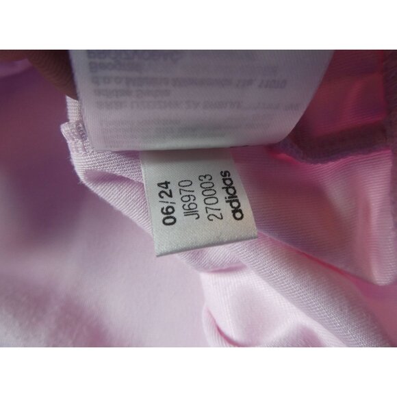 Adidas Women's Y2K Glam Full-Zip Jacket and Pants Set‎ Size L - Picture 9 of 11